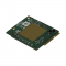 MikroTik R11 LTE6 Mini-PCIe Modem - R11eL-FG621-EA package contents