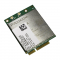MikroTik R11 LTE6 Mini-PCIe Modem - R11eL-FG621-EA Main Image