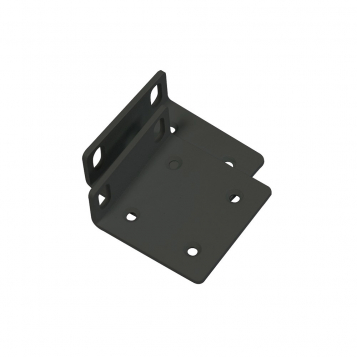 MikroTik RB3011 Rackmount Ears (Pair) - Spare Part