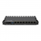 MikroTik RB5009 Heavy-Duty 8 Port PoE Router - RB5009UPr+S+IN package contents