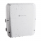 MikroTik RB5009 Heavy Duty 8 Port Outdoor PoE Router - RB5009UPr+S+OUT package contents