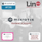 LinITX MikroTik RE0224 MTCRE Training Course - 20th - 22nd February 2024 Main Image