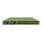 MikroTik Rose Data Server (RDS) - RDS2216-2XG-4S+4XS-2XQ product 
box