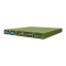 MikroTik Rose Data Server (RDS) - RDS2216-2XG-4S+4XS-2XQ package contents