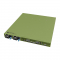 MikroTik Rose Data Server (RDS) - RDS2216-2XG-4S+4XS-2XQ inside view