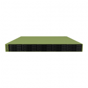 MikroTik Rose Data Server (RDS) - RDS2216-2XG-4S+4XS-2XQ