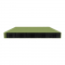 MikroTik Rose Data Server (RDS) - RDS2216-2XG-4S+4XS-2XQ Main Image