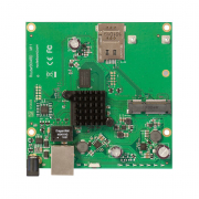 MikroTik RouterBOARD M11G - RBM11G