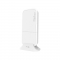 MikroTik wAP 60G RBwAPG 60GHz Access Point - RBwAPG-60ad-A Main Image