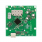 MikroTik RouterBoard 911 Lite 5 - RB911-5Hn (RouterOS L3) Main Image