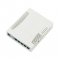 MikroTik RB951G Router Access Point - RB951G-2HND (RouterOS L4, UK PSU) Main Image