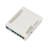 MikroTik RouterBoard 951UI 5 Port Router RB951UI-2HND ...