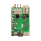 MANUFACTURER REFURBISHED MikroTik RouterBoard 953GS-5HnT-RP (RouterOS L5) Main Image