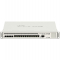 MikroTik CCR1036 12 Port Cloud Core Router - CCR1036-12G-4S-R2 (RouterOS L6) Main Image