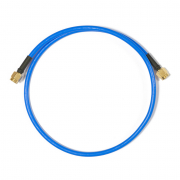 MikroTik RouterBoard Flex-guide RPSMA Cable 500mm