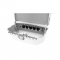 MikroTik OmniTik 5HacD Outdoor Access Point - RBOmniTikG-5HacD (RouterOS L4) product 
box