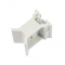 MikroTik OmniTik 5HacD Outdoor Access Point - RBOmniTikG-5HacD (RouterOS L4) front of product