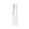 MikroTik OmniTik 5HacD Outdoor Access Point - RBOmniTikG-5HacD (RouterOS L4) package contents