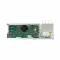 MikroTik RouterBoard Quad Core 1GB RAM RB1100AHX4 (RouterOS L6) product 
box