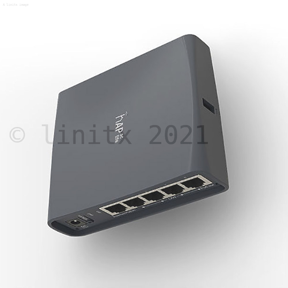 Coppia Ventole Raffreddamento Sostitutive Per Gigabyte Aero 17 HDR (Intel 11ª, 10ª E 9ª Gen) - CPU+GPU - 4 Pin