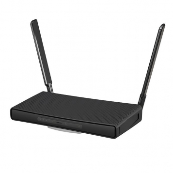 Hot Selling Ar7088h CDMA WiFi Router untuk Pemantauan Transformer via 4G  LTE/3G - Cina Router Ethernet M2m 3G dan Router LTE Industri 4G 5g harga