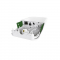 MikroTik RouterBoard wAP R Weatherproof LTE ready Access Point - RBwAPR-2nD package contents