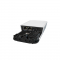 MikroTik wAP ac White Enclosure - RBwAPG-5HacD2HnD (UK PSU) product 
box