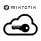 MikroTik RouterOS Cloud Hosted Router License - P10 Main Image