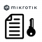 MikroTik RouterOS Controller Licence - Level 6 Main Image