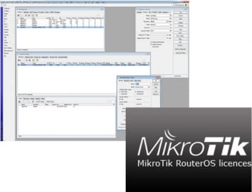 Download mikrotik winbox