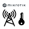 MikroTik RouterOS WISP AP Licence - Level 4 Main Image