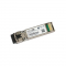 MikroTik SFP/SFP+/SFP28 Module 1/10/25G Single Mode 1310nm - XS+31LC10D Main Image