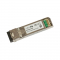 MikroTik SFP+ Module 10G Multi Mode 300m 850nm - S+85DLC03D Main Image