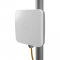 MikroTik SXTsq Embedded LTE4 - EC25-EU&SXTsq product
box