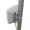 MikroTik SXTsq Embedded LTE4 Global - EC25-G&amp;SXTsq product 
box