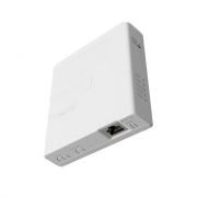 MikroTik Smart Power Injector Repeater - GPEN21