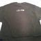 MikroTik T-shirt (Size L) product 
box