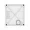 MikroTik Wall mountable PoE Injector - GPEN11 product 
box