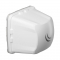 MikroTik Wireless Wire Cube Kit 60 GHz Link Pre-Configured Pair - CUBEG-5AC60ADPAIR product 
box