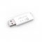 MikroTik Wireless Out of Band Management - USB Woobm-USB Main Image