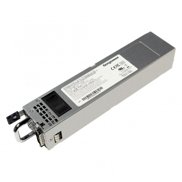 MikroTik 48v DC PSU for CRS804 G1382-0350WNA