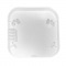 MikroTik cAP AC Cover (Square) - Spare Part package contents