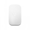 MikroTik cAP LITE Cover (Rectangle) - Spare Part Main Image