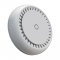 MikroTik cAP ax WiFi 6 Ceiling Access Point 802.11ax - cAPGi-5HaxD2HaxD - (UK Adapter) Main Image