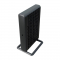 MikroTik hAP be lite - A42G-HbeP product
box