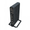 MikroTik hAP be lite - A42G-HbeP Main Image