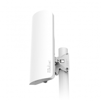 MikroTik mANTBox 52 15s Dual-Band AC Integrated Sector Antenna - RBD22UGS-5HPacD2HnD-15S