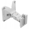 MikroTik mANTBox 52 15s Dual-Band Dual-Polarised AC Integrated Sector Antenna side of product