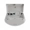 MikroTik mANTBox AX 15s Dual-Band Sector Antenna Base Station - L22UGS-5HaxD2HaxD-15S product 
box