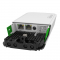MikroTik wAP ac 4G Kit - Dual Band WiFi 4G Access Point - RBwAPGR-5HacD2HnD+R11e-4G package contents